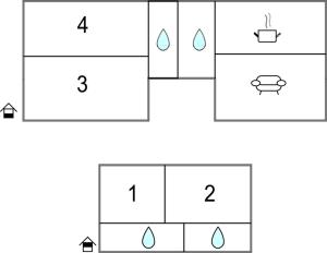 Il Giardino Delle Meraviglie