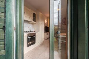 Residence Terme di Casteldoria