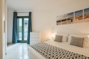 Residence Terme di Casteldoria