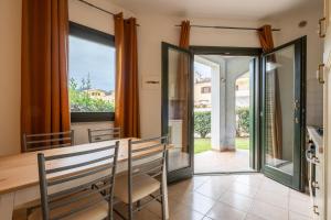 Residence Terme di Casteldoria