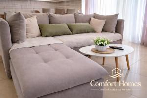 Eleni Golden - Comfort Stay 2
