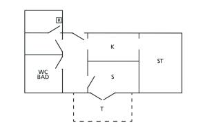 Nice Home In Nexø With Wifi
