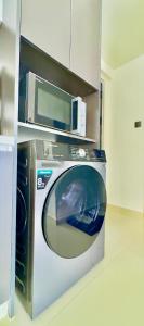 Chungwa by Sidiki Homes