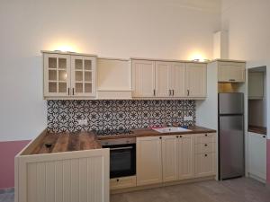 Arbarorisa Traditional Suites