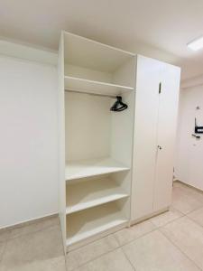 Flat Max Carneiros suítes - Xodó Hospedagem