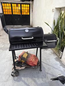 Monoambiente B en Corrientes Capital