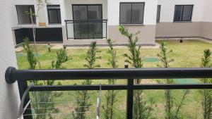 Apartamento Recreio dos bandeirantes