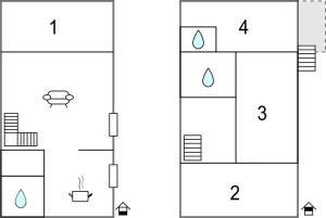 Amazing Home In Camaiore