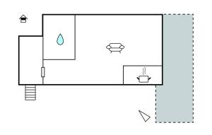 Awesome Apartment In Scarlino With Wifi