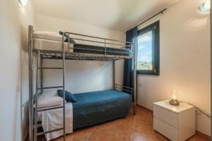 Residence Terme di Casteldoria