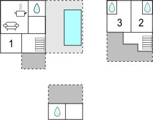 Kolibe Lika - The Valley