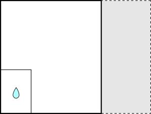 Gorgeous Home In Witnica Chojenska