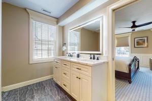 Centrally Located Home by Holyoke Medical Center
