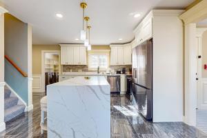 Centrally Located Home by Holyoke Medical Center