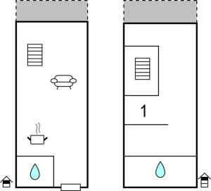 Prora Solitaire Avida Loft 2