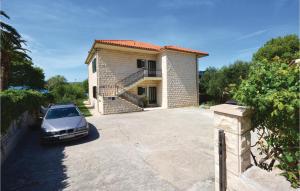 Holiday Home Poljicka Cesta