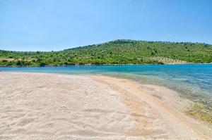 Apartment Branislava