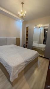 City View Apartments At Dadiani St