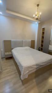 City View Apartments At Dadiani St