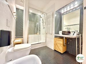 Colosseo - Venus House