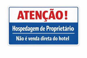 Gran Paradiso Resort - CAMPOS TRIP