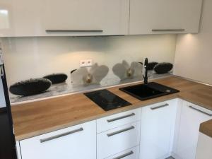 Nosal View Apartment & Spa