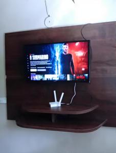 Studio Ipanema 106 - 200m da praia