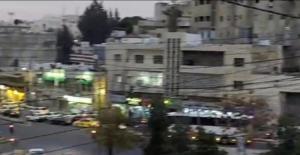 بيت الحجر 9