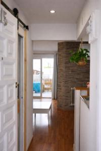 Cambrils Bach Studio