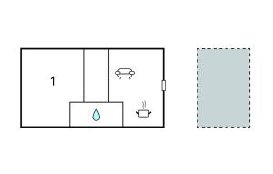 Lovely Apartment In Mali Losinj