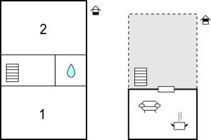 Beautiful Home In Casalguidi Pt