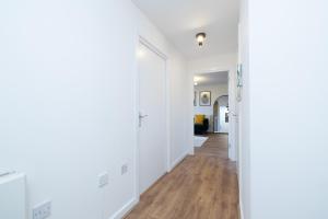 Luton Dream Stay 5min to Airport & Free Parking