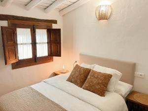 Casa Harillo