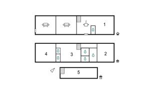 Superbe Maison De Ville