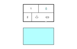 Awesome Apartment In Palmi With Swimming Pool