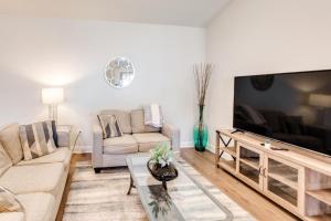 Ultimate Golf Resort Getaway in Myrtle Beach!