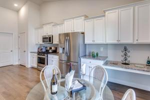 Ultimate Golf Resort Getaway in Myrtle Beach!