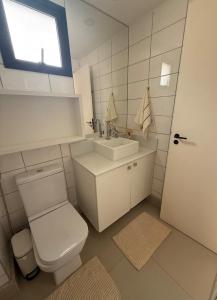 Brisa do Mar Guarapari - Morro Beach