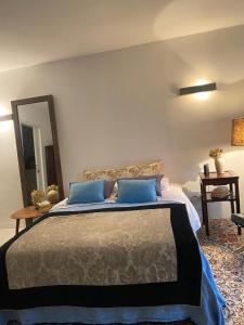 Suite con giardino Ravenna