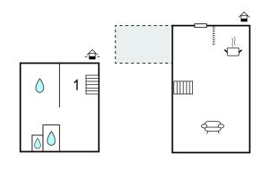 Stunning Home In Privas