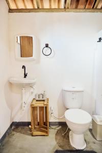 Casa em Caraiva 2 suites