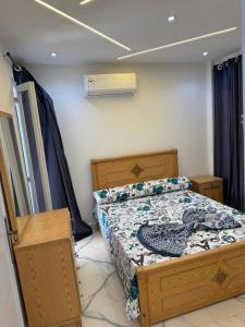 شقه عالبحر اسكندريه