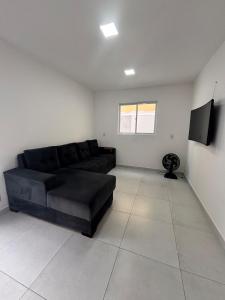 Casa Brisa do Mar Tamandaré
