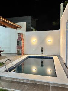 Casa Brisa do Mar Tamandaré