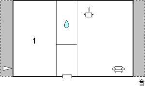 Apartment Put Vlaka I