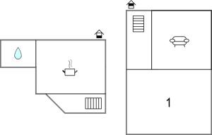 Pet Friendly Apartment