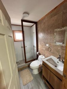 Departamentos Confluencia