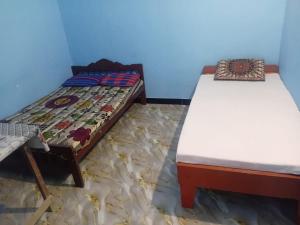 Nithusha Holiday House Jaffna