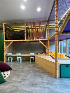 Core Pinheiros Sofisticado - Oscar Freire, Paulista e Hospital das Clínicas