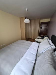 Appartement cosy à Courbevoie